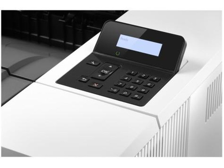 LASERJET ENTERPRISE M501DN J8H61A