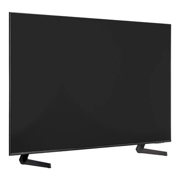 Telewizor Samsung QE43Q8FAAUX QLED 43'' 4K Ultra HD Tizen Q-Symphony DVB-T2 Szary (MODEL 2025)