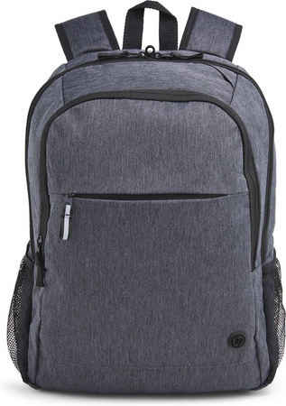 HP PRELUDE PRO 15.6 LAPTOP/BACKPACK GREY