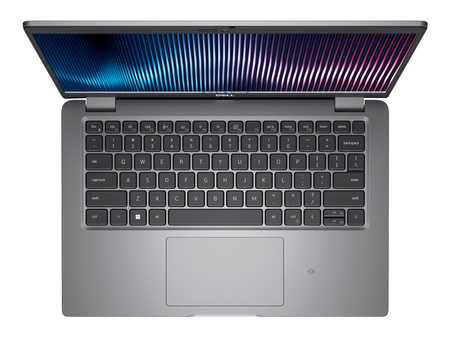 DELL Latitude 5440 14inch FHD i5-1335U 16GB 512GB SSD FPR SCR BK W11P 3YPS