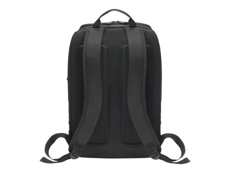 DICOTA Eco Backpack MOTION 13-15.6inch