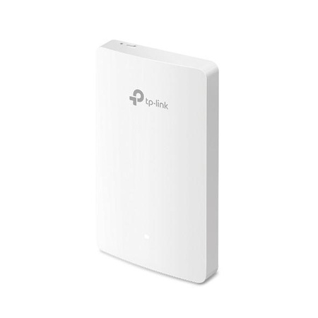 Punkt dostępu EAP235-Wall 1GE PoE AC1200 