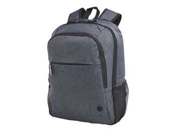 HP Plecak Prelude Pro 15.6 4Z513AA