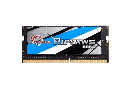 SODIMM DDR4 8GB 3200MHz 1,20V 