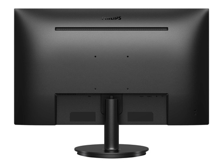 PHILIPS 275V8LA/00 27inch FHD IPS 2560x1440 LCD TFT Monitor HDMI DP