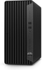 Elite Tower 600 G9 i5-12500 16GB/512GB DVDRW W11P 3Y(3/3/3)