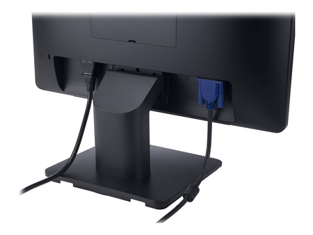 DELL E1715S 17 (43cm) LED monitor VGA (1280x1024) Black EUR 3YPPG