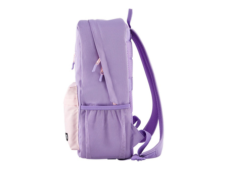 HP Campus Plecak - Lavender 7J597AA