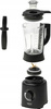 Blender kielichowy CAMRY CR 4089