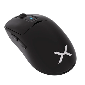 Mysz bezprzewodowa  - Plasma Wireless