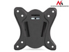 Uchwyt do telewizora lub monitora 13-27 cali MC-670 20kg, max vesa 100x100