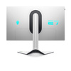 Alienware 27 Gaming Monitor - AW2723DF - 68.47 cm