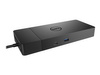 DELL Dock WD19S 130W