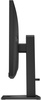 MONITOR HP LED, FHD 27" OMEN 27 (780F9E9) 165Hz