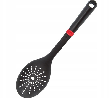 Łyżka do szumowania Tefal Ingenio K2060314