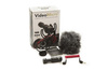RODE VideoMicro - Mikrofon do kamery
