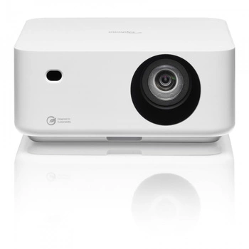 Projektor ML1080 1080p 1200Lm 3 000 000:2, LED, mobilny E9PP7LB01EZ1