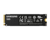 SAMSUNG SSD 990 EVO Plus 1TB M.2 NVMe PCIe