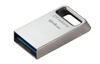 Pendrive Data Traveler Micro G2  64GB USB 3.2 Gen1