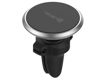 TRACER Uchwyt na telefon UM01 magnetyczny