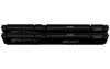 Pamięć DDR5 Fury Beast 32GB(2*16GB)/5600 CL36 czarna EXPO