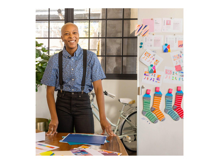 HP 230A Yellow Original LaserJet Toner Cartridge