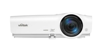 Tablica interaktywna AVTEK TT-BOARD 80 PRO (83" / 80”; Magnetyczna, Matowa)