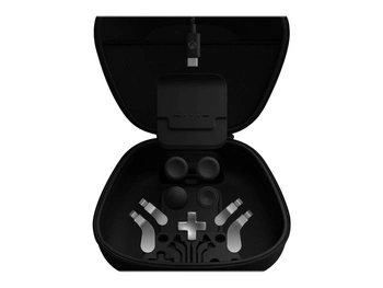 MS Xbox Elite Series 2 Component Pack BREADTH (P)