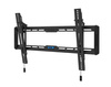 Neomounts Screen Wall Mount (tilt, VESA 600x400)