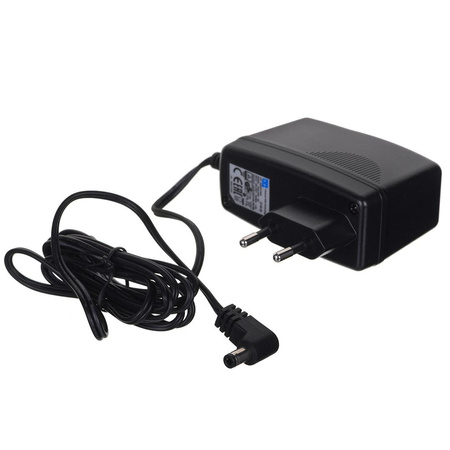 DRAYTEK Vigor2927ax 802.11ax 2x Dual-Band Wlan Router 1xWAN 5xLAN