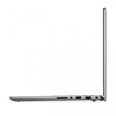 Vostro 3440/Core i3-1305U/8GB/512GB SSD/14.0" FHD+/Intel UHD/FgrPr/Cam & Mic/WLAN + BT/Backlit Kb/3 Cell/W11Pro/