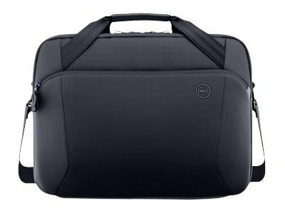DELL EcoLoop Pro Slim Briefcase 15  CC5624S