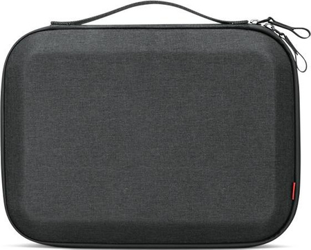 Lenovo Accessories Organizer na akcesoria Go Tech Accessories Organizer