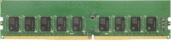 Pamięć DDR4 8GB ECC DIMM D4EU01-8G Unbuffered