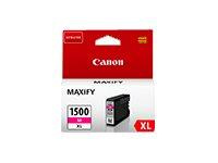 CANON 9194B001 Tusz Canon PGI1500XLM magenta MB2050/MB2350