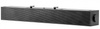 HP S101 SPEAKER BAR/IN