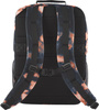Plecak HP Campus Tie Dye XL 7K0E3AA