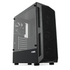 IBOX Lupus 27 PC case