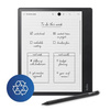 Ebook Kobo Elipsa 2E 10,3" 32GB Wi-Fi Black