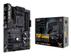 TUF GAMING B450-PLUS II//AM4,B450,USB3.2,SATA,BIOS FLASHBACK,MB