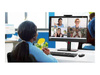 LENOVO TIO24 Gen 5 23.8inch IPS 1920x1080 16:9 250cd/m2 HDMI DP USB TopSeller