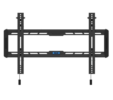 Neomounts Screen Wall Mount (tilt, VESA 600x400)