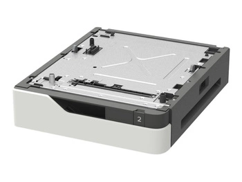 LEXMARK 50G0802 Lexmark Taca na 550 arkuszy do MS8XX