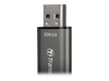 TRANSCEND JetFlash 920 USB 256GB USB 3.2 Pen Drive TLC High Speed