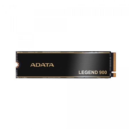 Dysk SSD Legend 900 1TB PCIe 4x4 7/4.7 GB/s M2