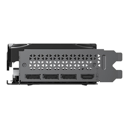 Karta graficzna GeForce RTX 5070 STD12GB VCG507012TFXPB1