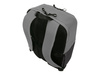 TARGUS 15.6inch Sagano Travel Backpack Grey