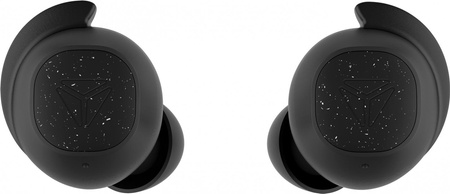 Słuchawki bezprzewodowe douszne YHP 04BT Primal Bluetooth 5.0