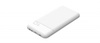 IBOX Power Bank PB10 10000mAh