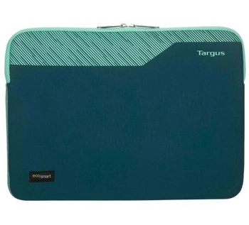 Etui do laptopa 13-14 cali Pulse EcoSmart Sleeve - Green